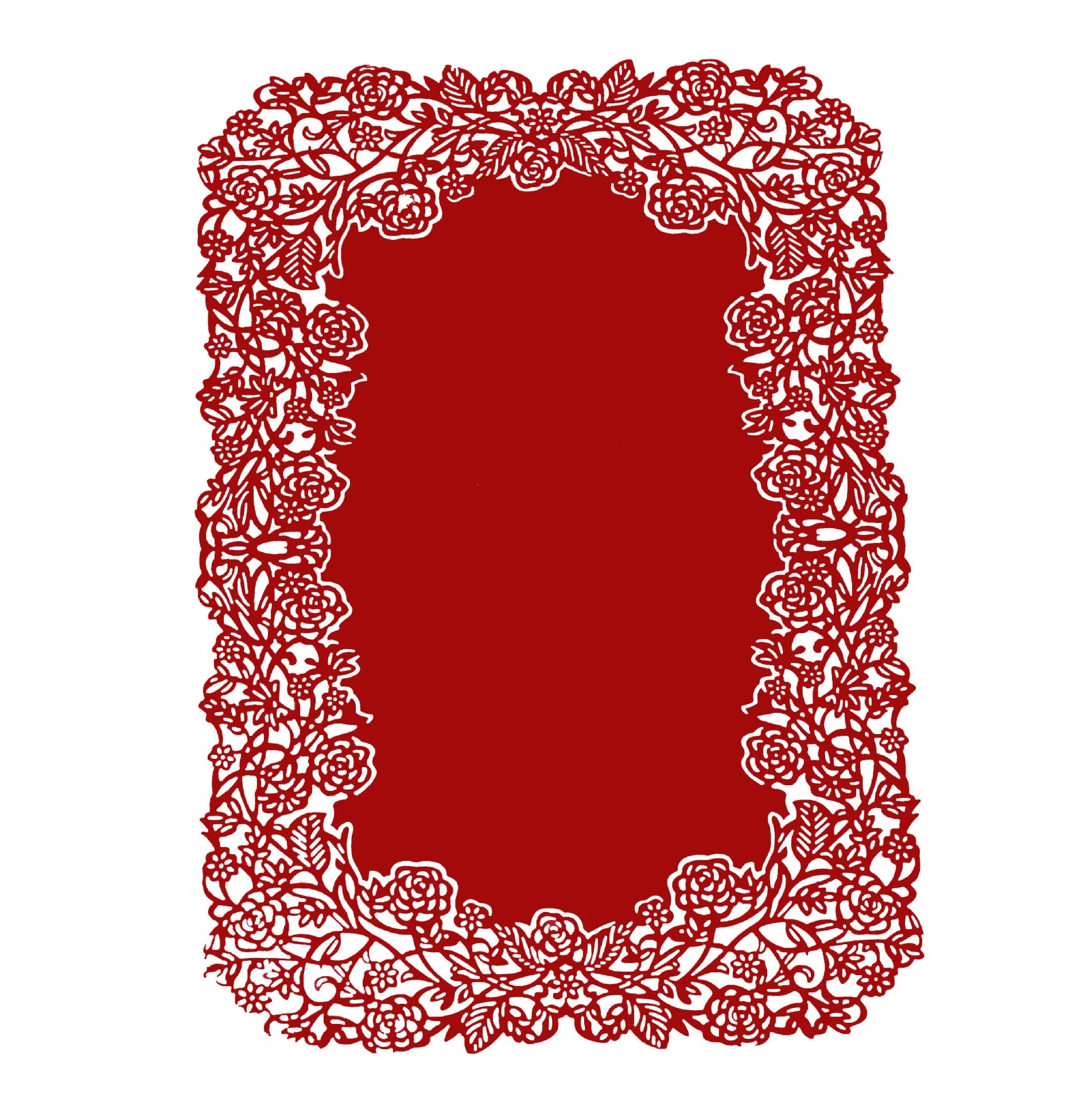 Aegean Gift New Product Ideas 2022 Convite De Aniversrio Carte De Wedding Invitations Luxury Vip Cards