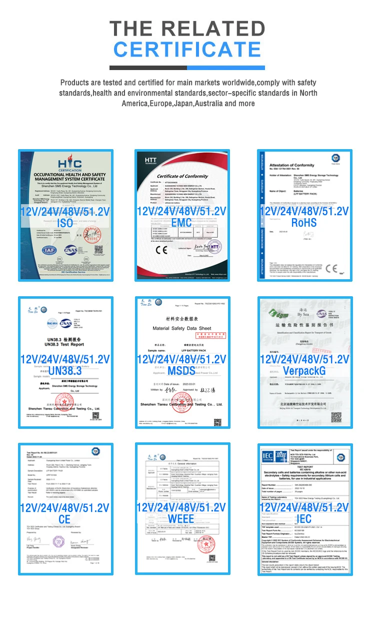 10Kw 12Kw 15Kw Solar Energy System Home Hybrid Solar Power System Solar Panels System Solar Module Solar Power Panels For Energy