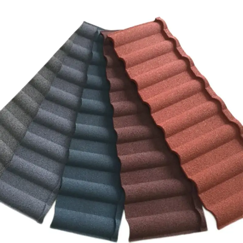 beautiful roofing metal tiles shingle roof tiles roofing tiles for oman