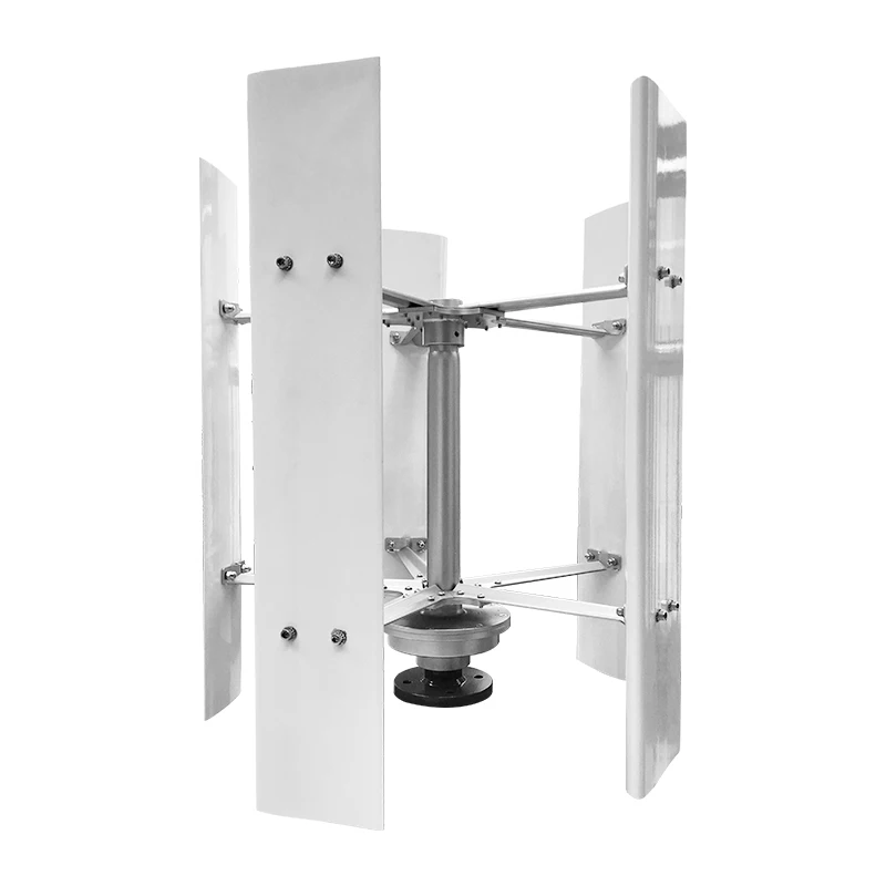 10000 watt Small wind energy power plant generator turbine vertical wind turbine prices