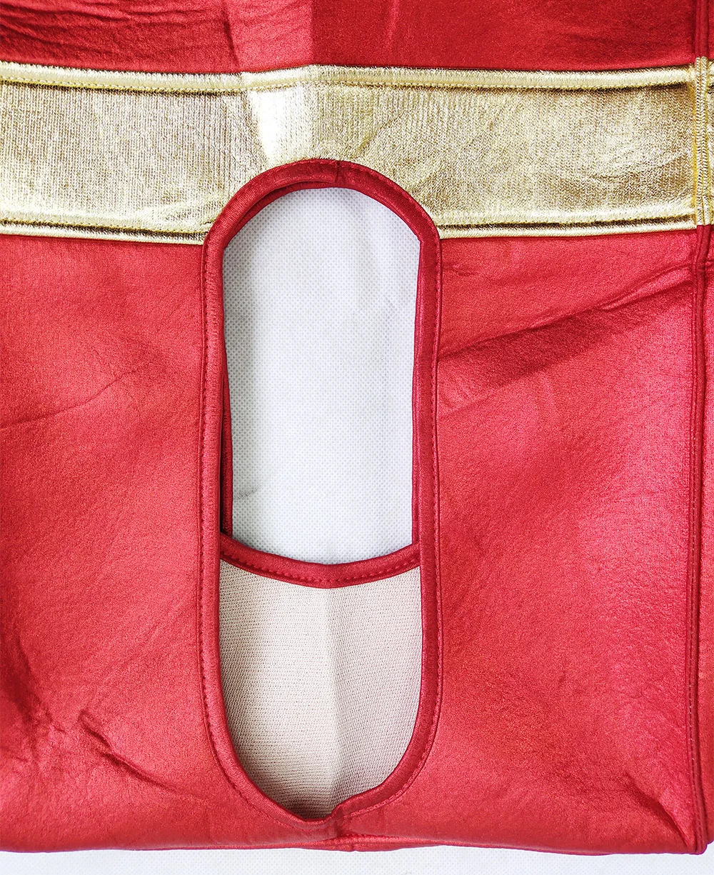 
Sale Fast Halloween Cosplay Factory Wholesale Christmas Gift Disguise House Fashion Costume 