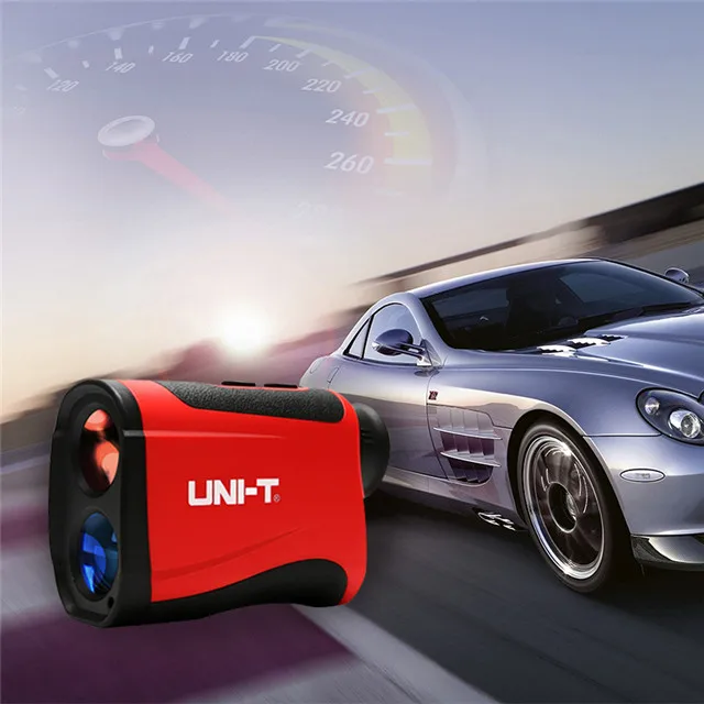 gps watch made in China equipment golf hunting laser rangefinder