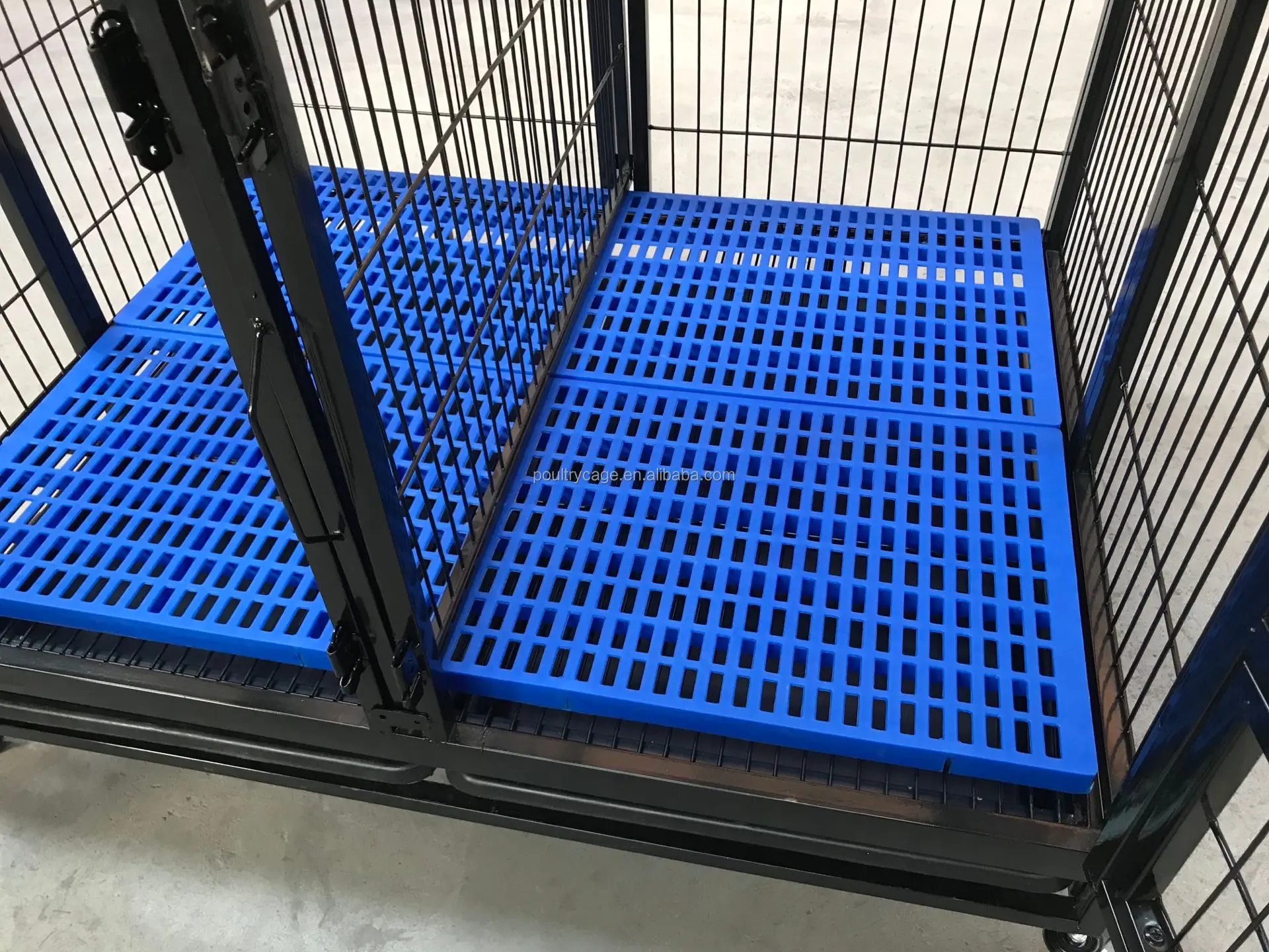 foldable dog cage06.jpg