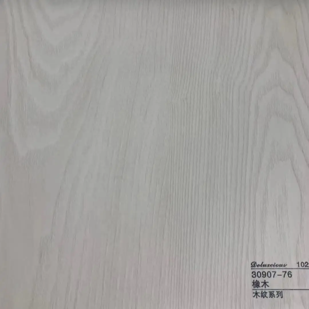 factory zhejiang pet/pvc Film Laminated Metal colored galvanized steel Sheet Galvanized VCM  panel Steel Sheet