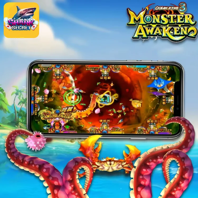 Popular Online Skill Games game agent juwa fire phoenix panda master orion star Online Game for sale