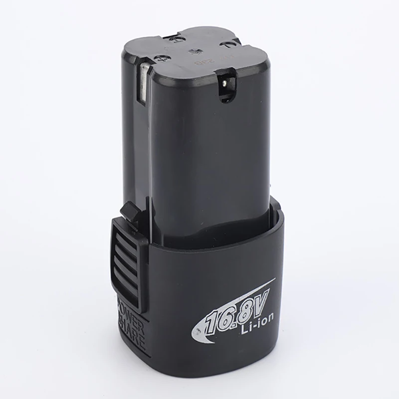 New Product Portable Mini Drilling Battery Cells For Nail Drill Machine Rechargeable