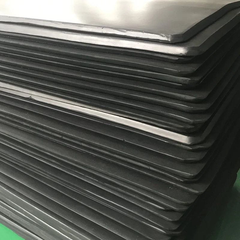 
Super Stretch Smooth Skin Neoprene Textile Fabric 