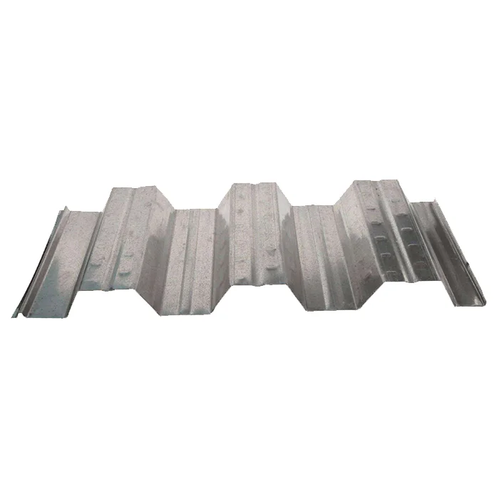 steel floor decking roofing sheet galvanized metal deck roofing in Malaysia