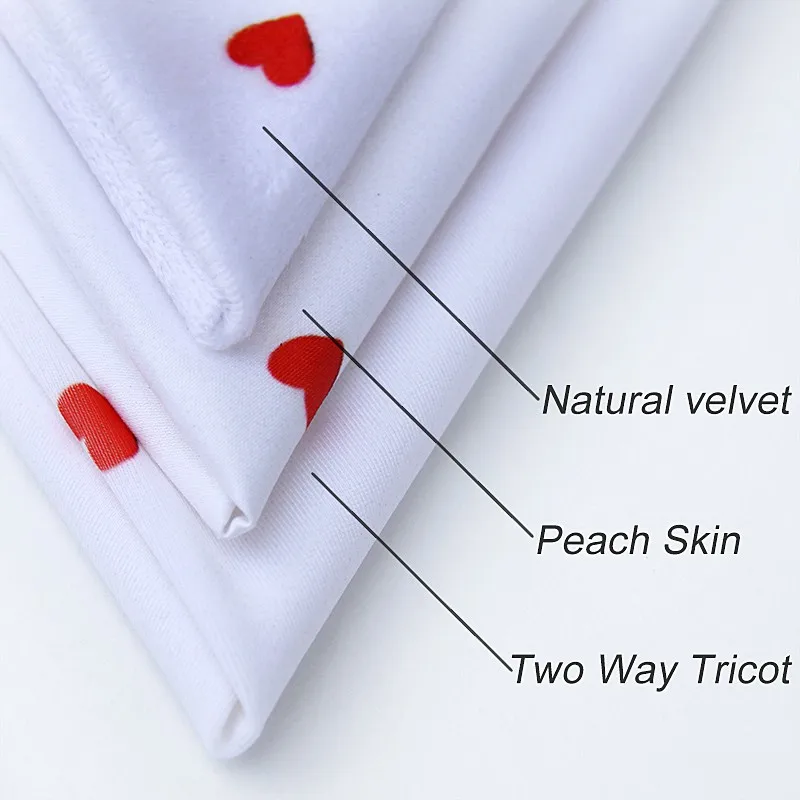 Newest Anime custom made printed pillow cases custom dakimakura square pillow case customized wholesale dakimakura anime pillow