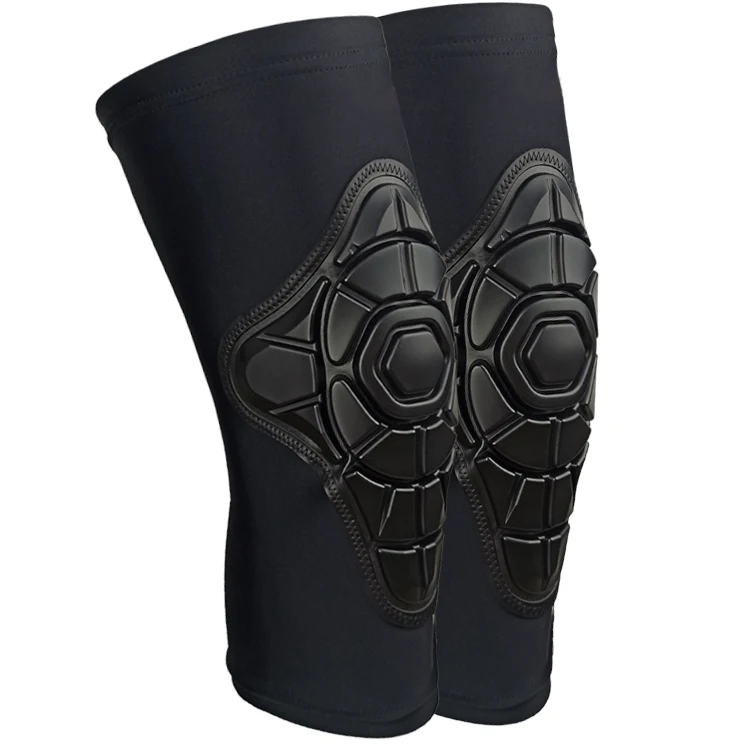 EN14120 certified sports safety elbow knee Protective Gear Set for Skateboarding Roller Skating Cycling Biking Snowboarding