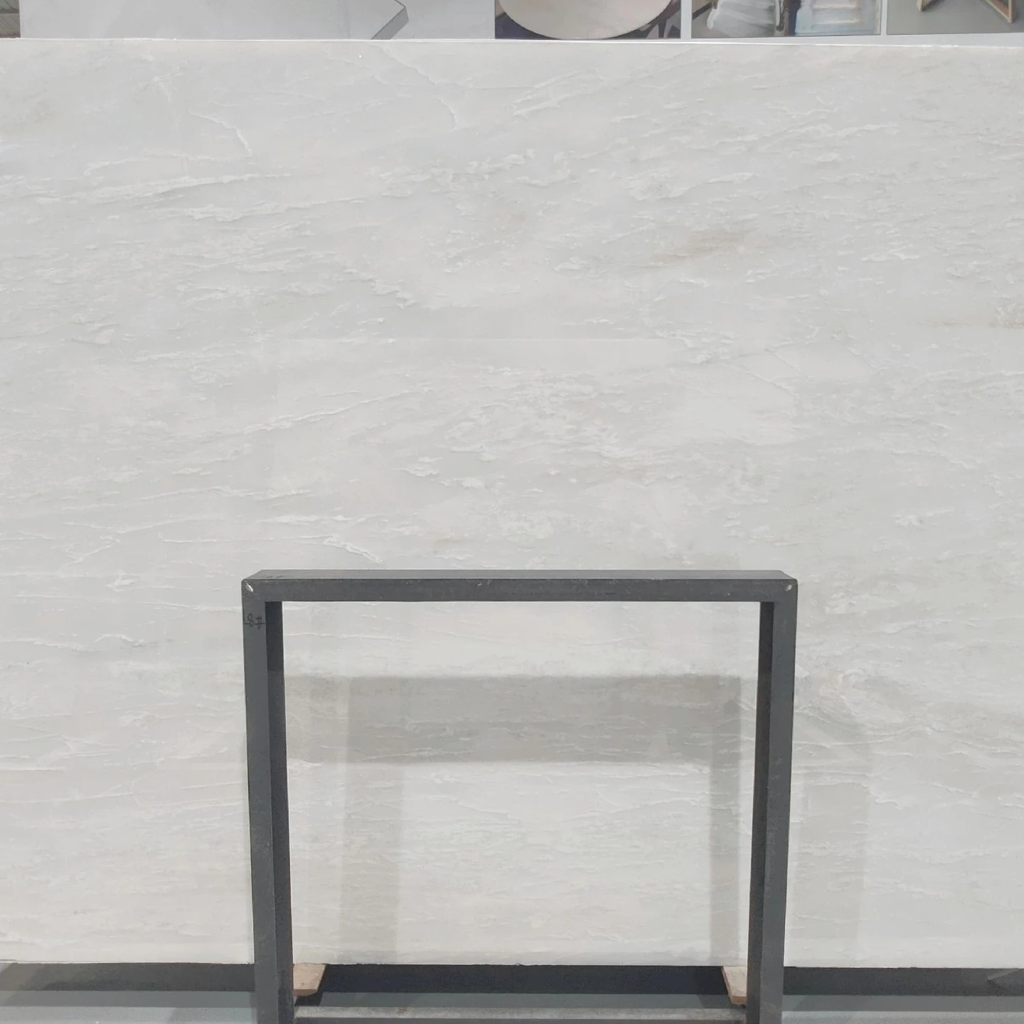 Royal white marble sheet wall panel for interior floor and wall porcelain tile marble look wall tile slab tiles stone slabs