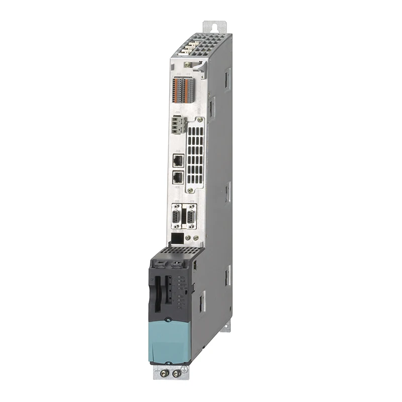 PLC Programmable MOTION Control Controller 6AU1425-0AA00-0AA0
