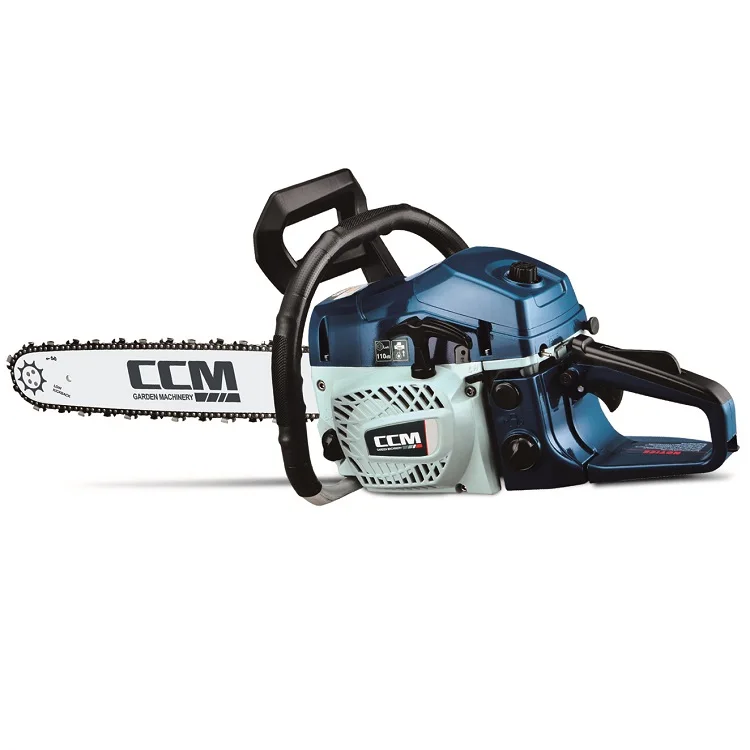 Petrol diamond gasoline cordless mini sharpening machine chain saw wood cutting machine for sale