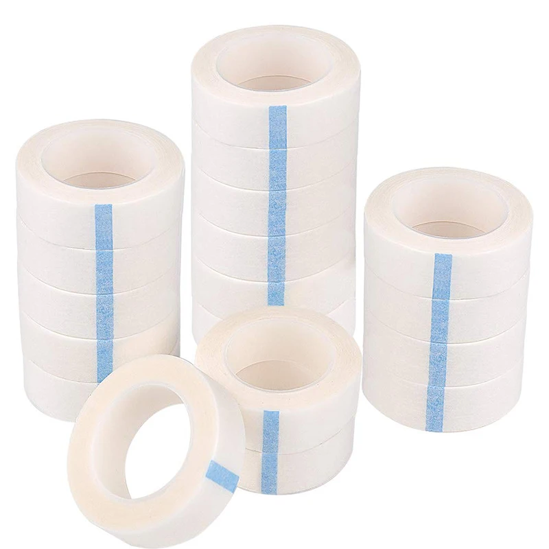 manufacturer  kind removal non-woven waterproof soft breathable adhesive medical silicone gel tape