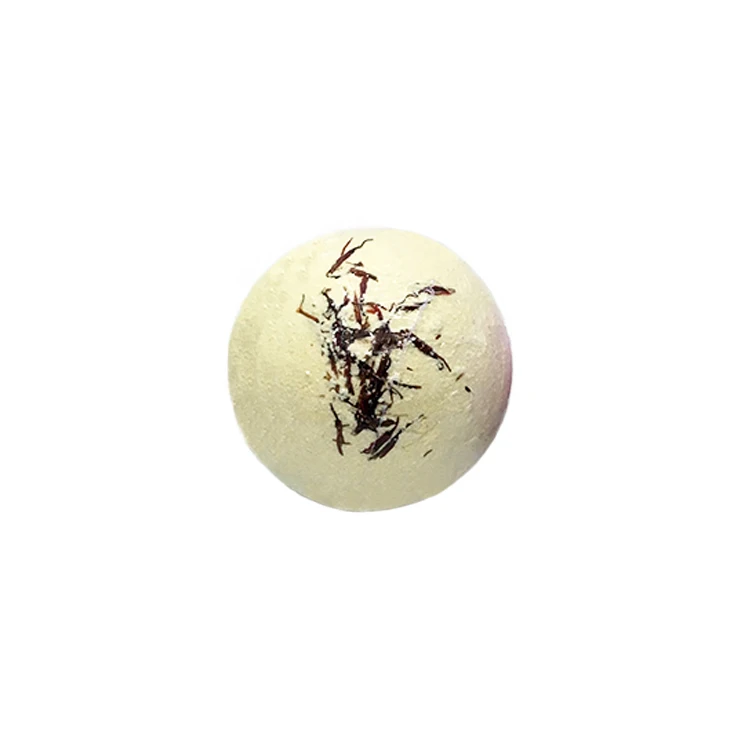 Wholesale ultrathin  rectangle plate organic bath bombs colorful tablet custom bath bombs with fragrance