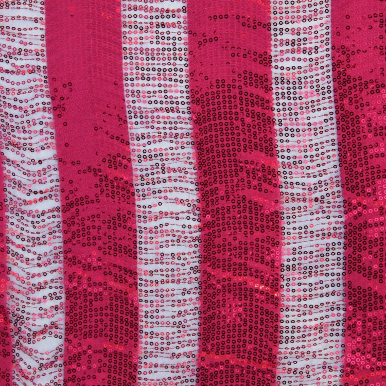 Quilting Machine Wholesale Price Computerized Quilting Machine