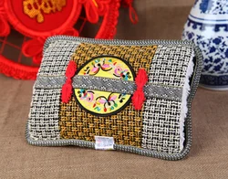 Перезаряжаемая грелка для рук, электрическая грелка для горячей воды/Сумка для горячей воды/бутылка, горячий пакет