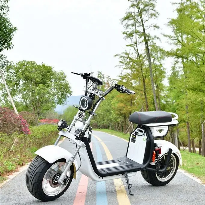 Wide Wheel Buy Battery Parts Where To Fast Electric Scooters Wholesale Powerful Eu Warehouse Citycoco