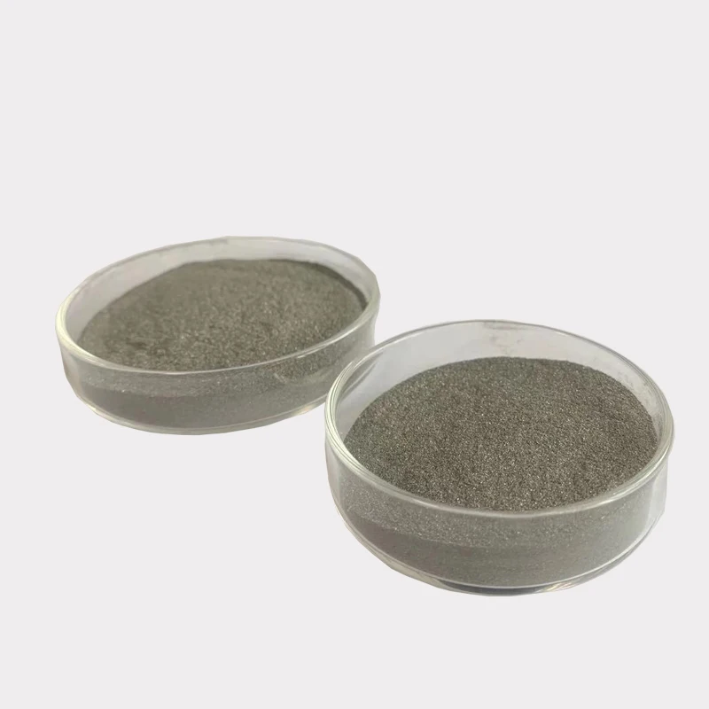 Welding electrode high purity,flux core,wire welder,rutile sand