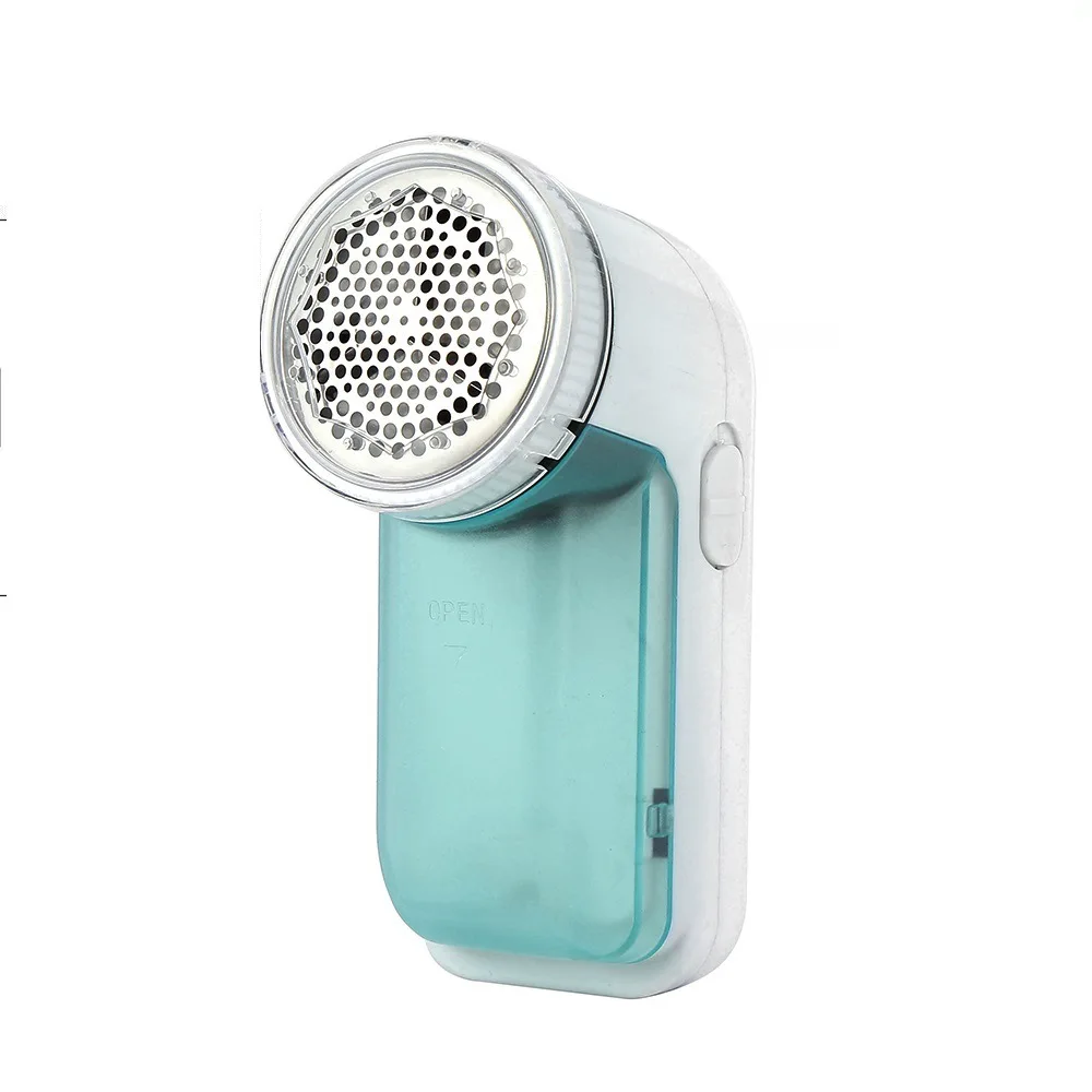 Factory EASY to Use Electric Lint Removers