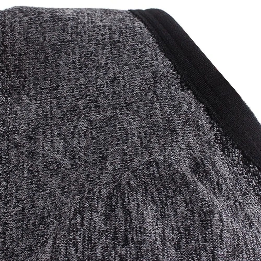 Hot Sale Fitness Yoga Bra Wholesale Price Women Yoga Bra In Different Design Top Ten Product Yoga Bra