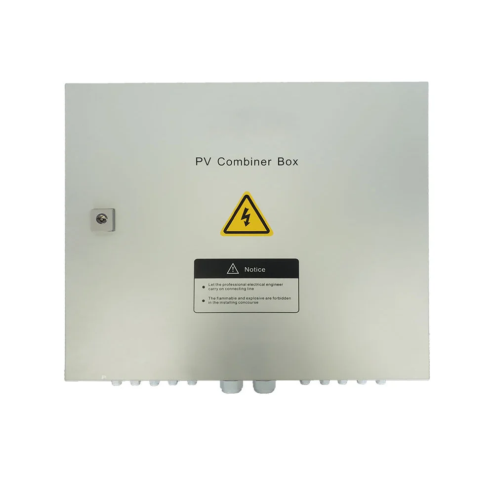 Solar On Grid System 15kva Solar Power System Kit Sun Collector System