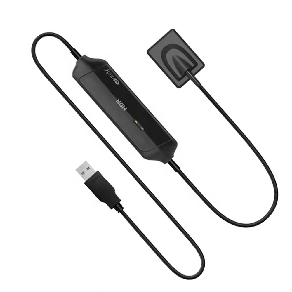 Система визуализации стоматологического рентгеновского датчика, внутриротовая система RVG USB, хорошее качество, простота в использовании, HDR-500/600 стоматологическое оборудование, стоматологические клинические инструменты