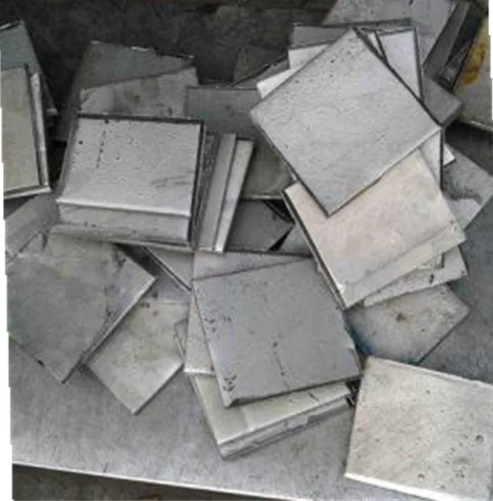 18650 Pure Nickel Strip for Battery Tab 18650 Lithium Battery Packs Spot Welding Silver Customized Color Powder Material Type