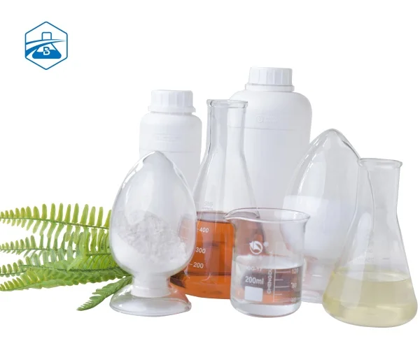 factory provide Ethyl L(-)-lactate CAS 687-47-8 C5H10O3 Clear colourless liquid Stable quality Provide technical support