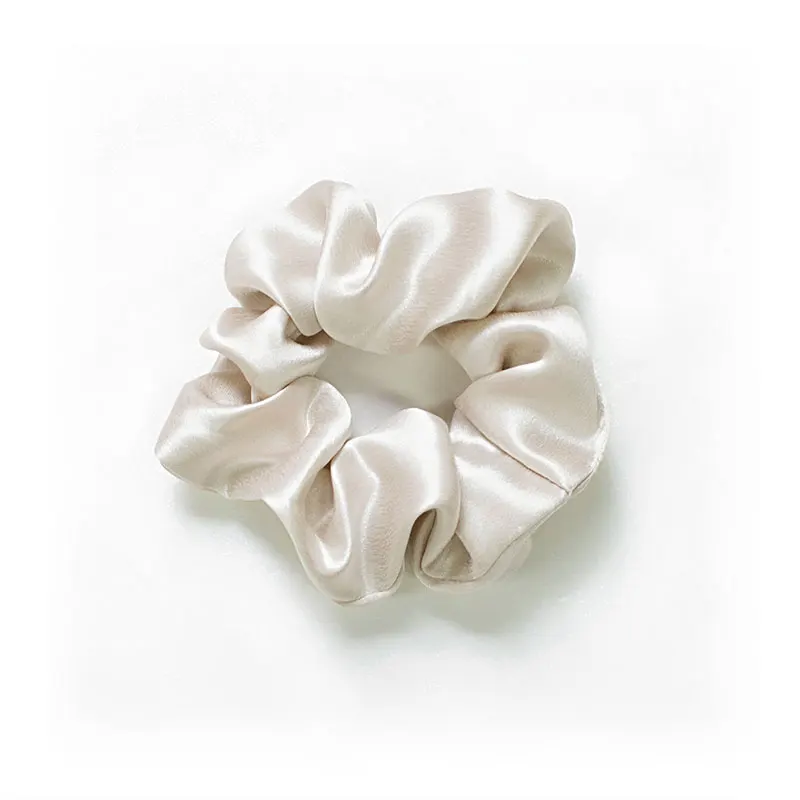 GuiXiu Manufacturers wholesale silk hair rings