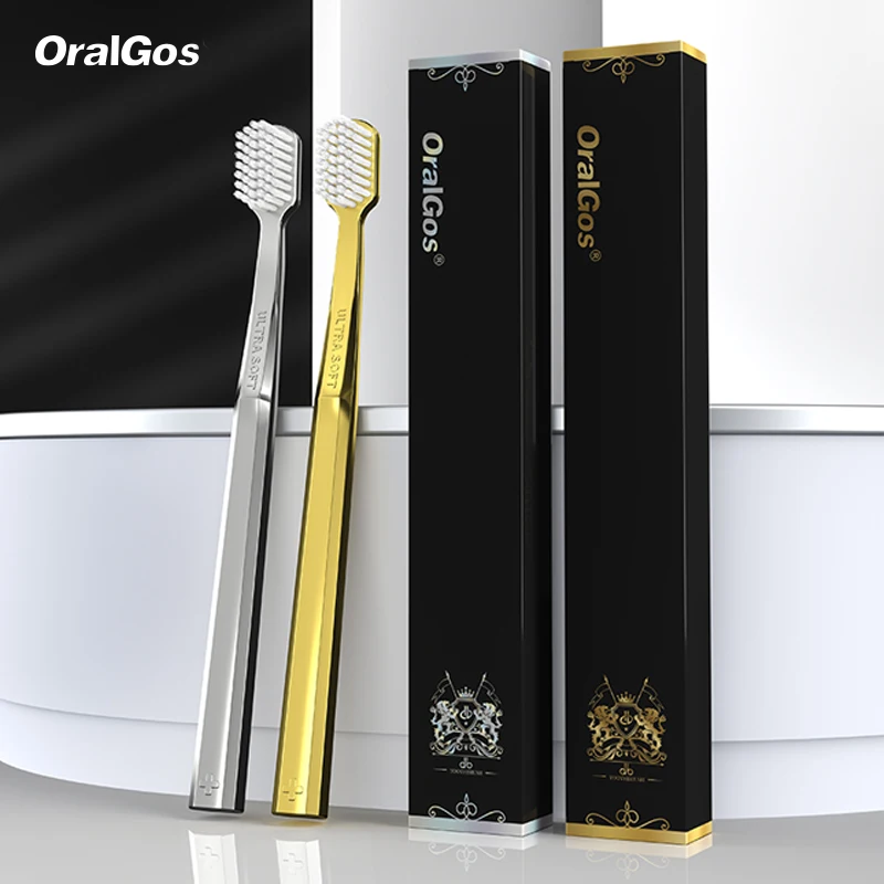 wholesale odm gum massage elastic soft bristle family adult plastic toothbrush