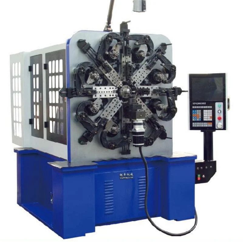 spring machines04
