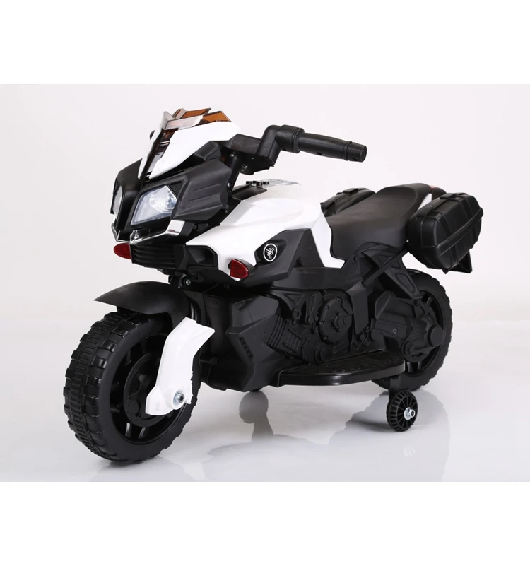 Китай (материк) Базируясь на производстве детских 2-колесный скутер детские мини-Электрический мотор r/c гоночный автомобиль электрический игрушечный для детей