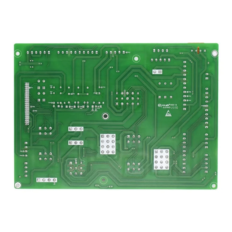 Mctc-kcb-b2 панель интерфейса шкафа управления лифтом