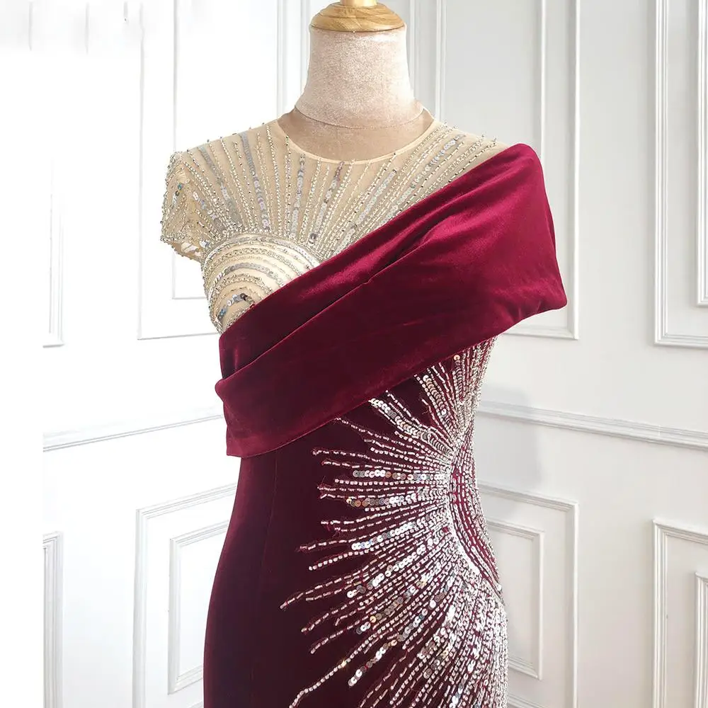 elegant i want to watch clothing manufacturers girl long dress chic dresses for women wholesale