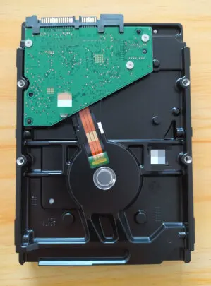 Оптовая продажа новые внутренние жесткие диски Seagate HDD 4 ТБ 8 12 16 3 5 дюйма SATA для