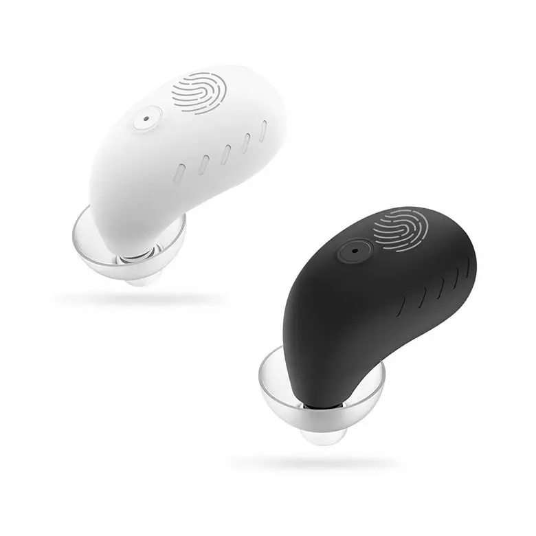 Cheap Good Quality prices digital mini ear hearing aids amplifier Adjustable volume audiphone for the Deaf/Elderly sound amplifi