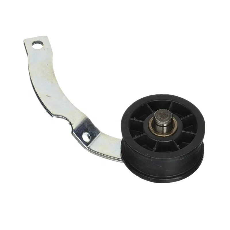 Детали для сушилки для одежды с гидромассажем 37001287, приводной ремень для сушилки