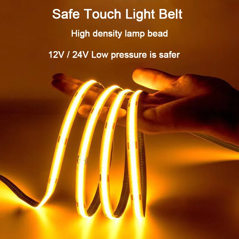 Backlight Light Box Led Strip Light Bar Smd2835 3030 Led Lattice Diffuse Led Light Strip