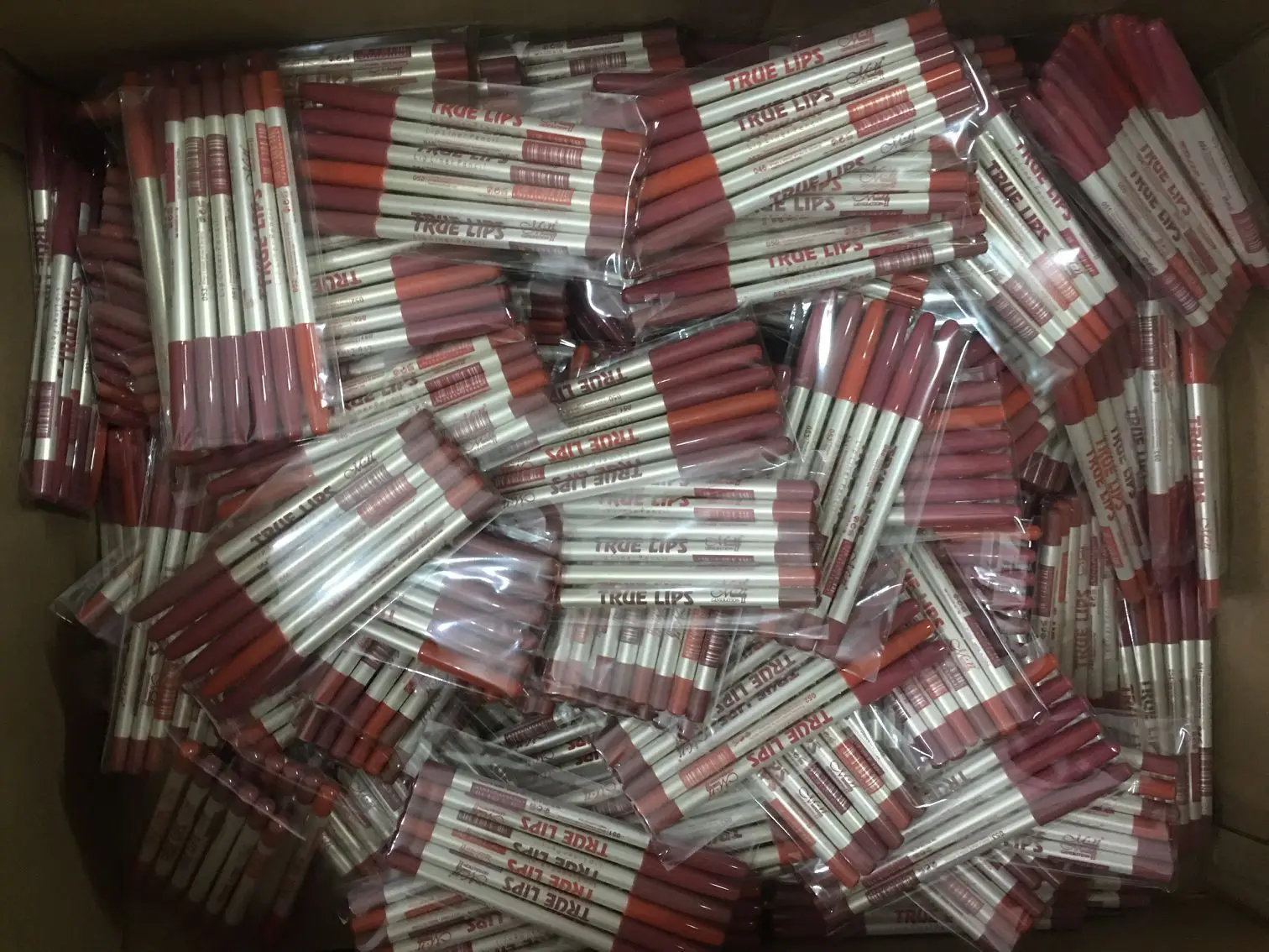 12 Colors  MENOW Eyeliner Lip Liner Pencil Make Up True Lip Pencil Lipiner Cosmetic  Makeup Tool  Dropshipping OEM