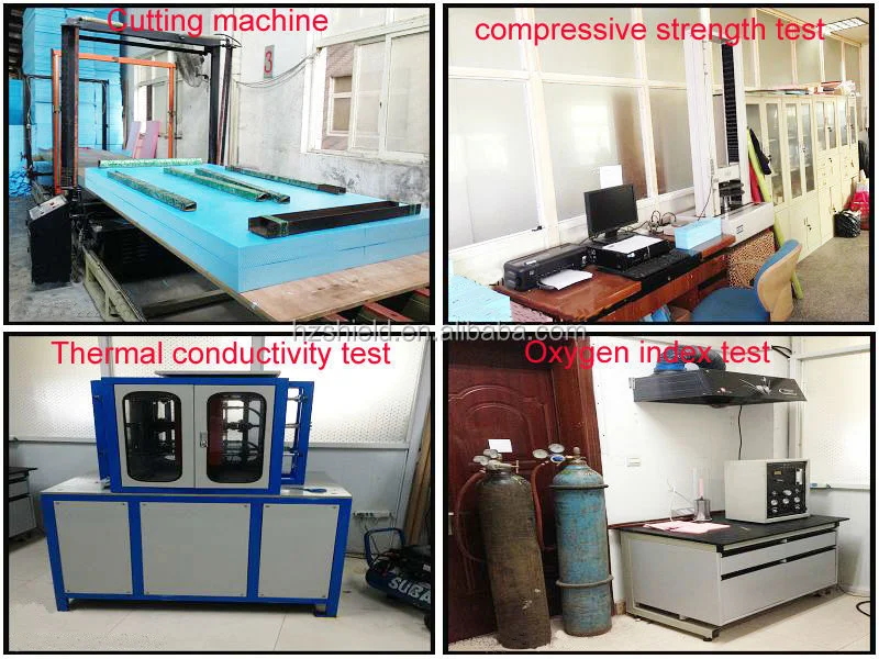 Equipment.jpg