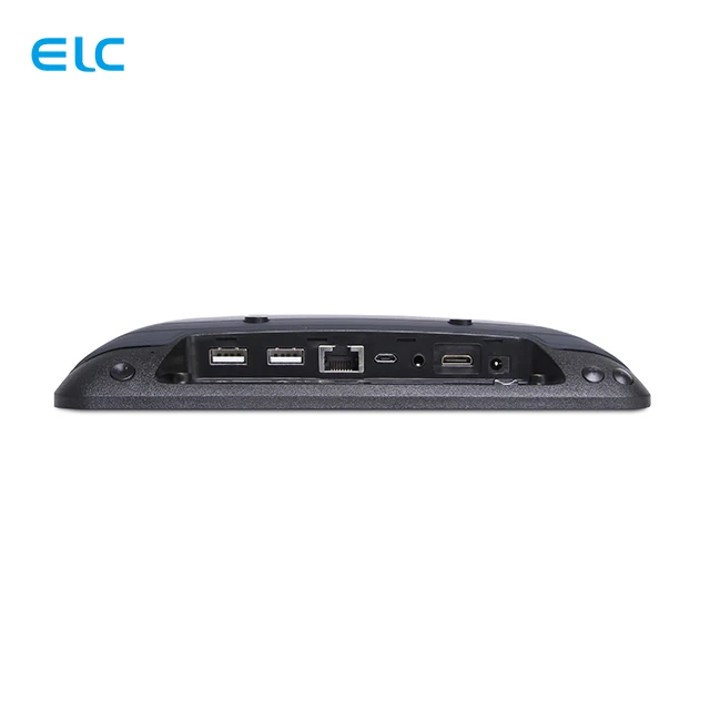  OEM оптовая торговля настенное крепление 8 дюймов емкостный сенсорный экран IPS POE с технологией NFC четырехъядерный процессор планшетный ПК системой