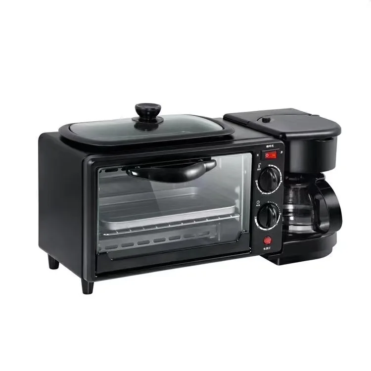 
horno electrico itimatcommercial bakery ovenbread baking ovens for saleElectric oven 