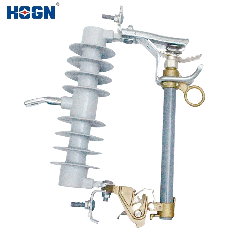 Best Selling Cut Out Fuse Holder,Drop-Out Fuse Cutout