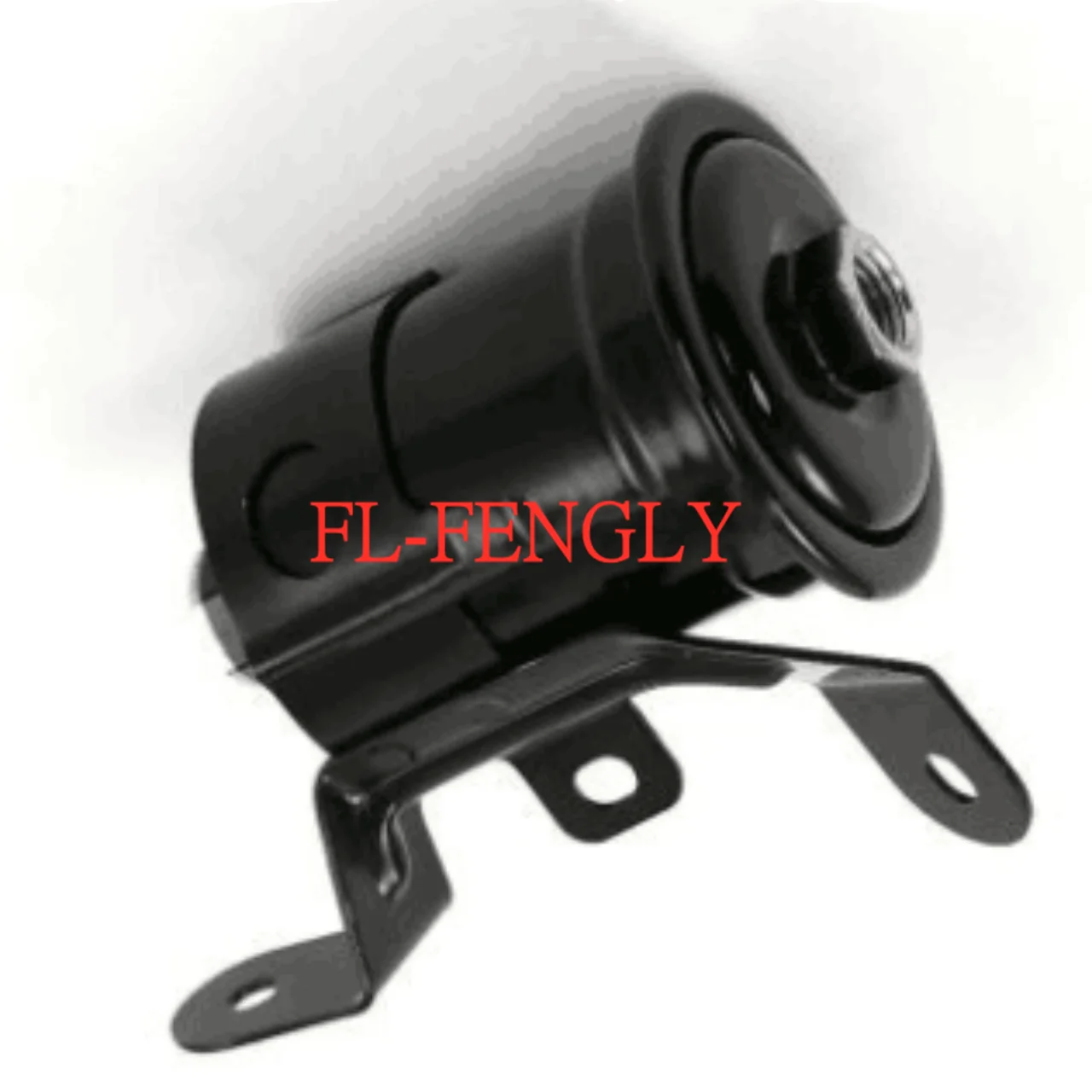 23300-50040 Hot Sale Auto Engine Parts 3.0L 4.0L 1992-2000 Fuel Filter For Toyota SC400 SC300 4Runner