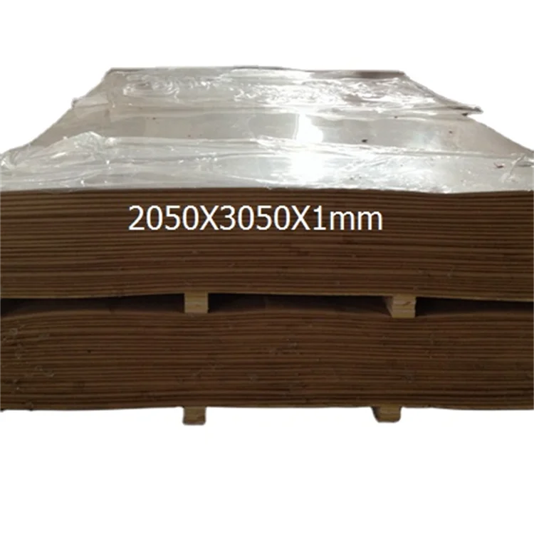 Good Quality Chinese Under Armour Cheap Youth Football Visors