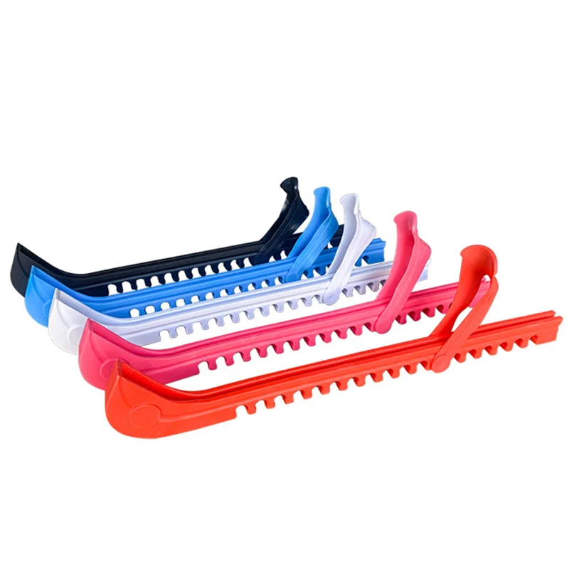 High quality Ice Hockey/Figure Skate shoes Blade Covers/Soakers