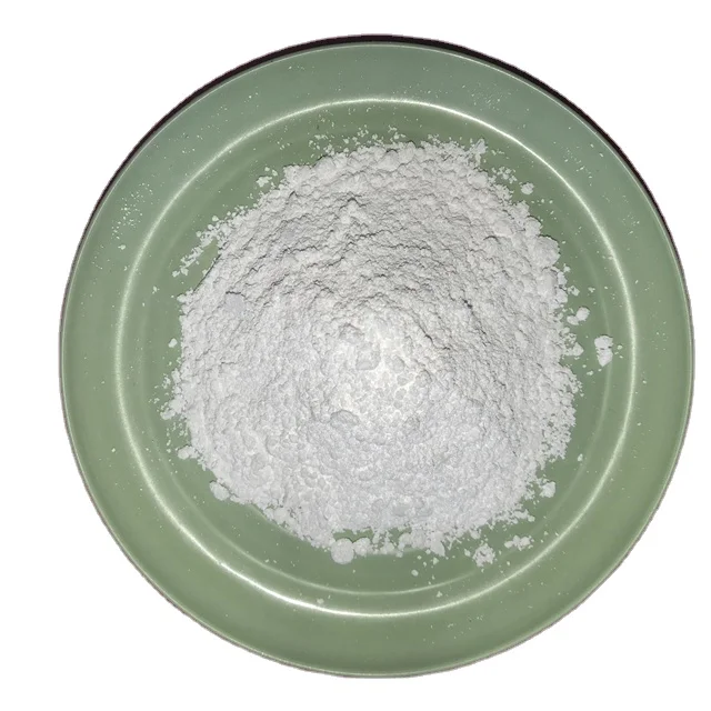 Декагидрат тетрабората натрия