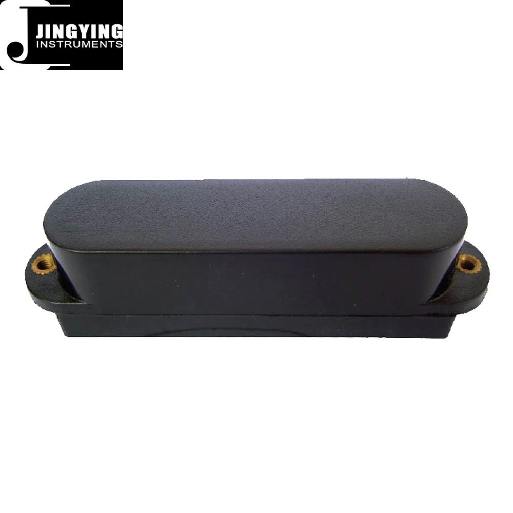 Wholesale Electric Guitar and Bass Pickups Series, S107A Inside Hybrid Chip Circuit Active Guitar Pickups
