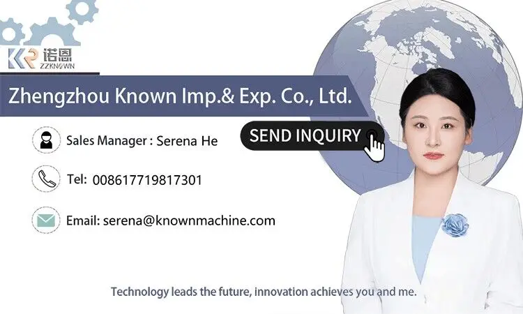 OEM Royal Horse Carriage for Sale Electric Wedding Europe Horse Carriages Carts Tourist Sightseeing Carriage